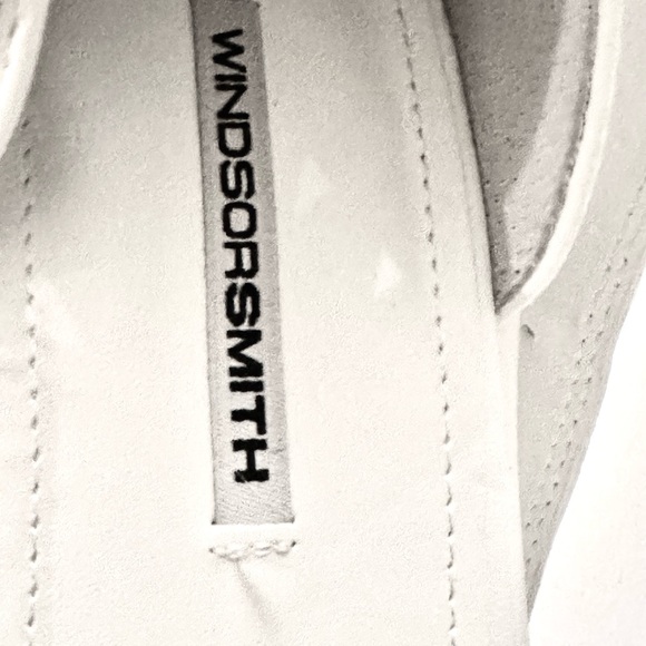 Windsor smith - Picture 10 of 17